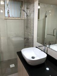 Yishun Sapphire (D27), Condominium #501908111